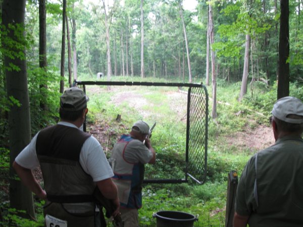 OhioState2010 15418.jpg